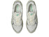 ASICS Gel-NYC Unisex Sneakers
